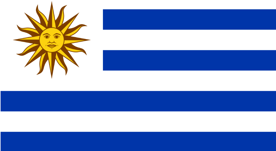 bandeira_uruguai